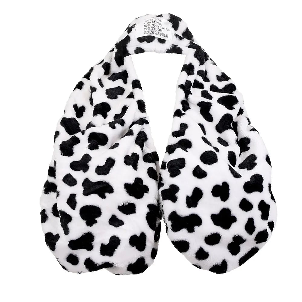 🔥 The Viral Titty Towel 👙 Hands-Free Adjustable Shower Towel Bra for Women | Ultra Soft Plush & Moisture Absorbing