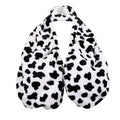 🔥 The Viral Titty Towel 👙 Hands-Free Adjustable Shower Towel Bra for Women | Ultra Soft Plush & Moisture Absorbing