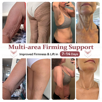 𝐁𝐫𝐞𝐚𝐬𝐭 𝐕𝐨𝐥𝐮𝐦𝐞 𝐁𝐨𝐨𝐬𝐭 & 𝐅𝐢𝐫𝐦 𝐌𝐢𝐜𝐫𝐨-𝐍𝐞𝐞𝐝𝐥𝐞 𝐏𝐚𝐭𝐜𝐡𝐞𝐬💖