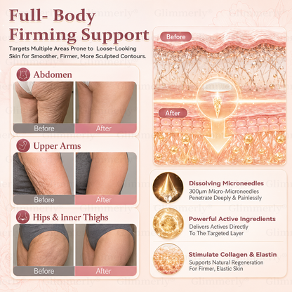 𝐁𝐫𝐞𝐚𝐬𝐭 𝐕𝐨𝐥𝐮𝐦𝐞 𝐁𝐨𝐨𝐬𝐭 & 𝐅𝐢𝐫𝐦 𝐌𝐢𝐜𝐫𝐨-𝐍𝐞𝐞𝐝𝐥𝐞 𝐏𝐚𝐭𝐜𝐡𝐞𝐬💖