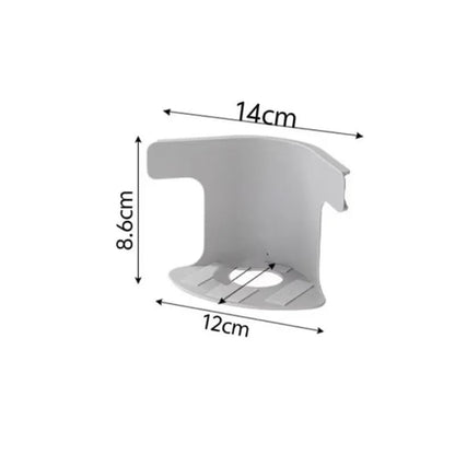 💥Flash Sale✨65K+ SOLD! Almost Gone-🏆Bed Sheet Grippers 4 PCS Non-slip Sheet Holders