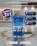 🔥HOT SALE 49% OFF🔥 Powerful Stainless Steel Cookware Cleaning Paste