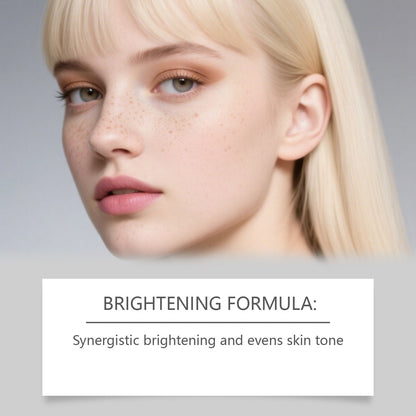 Vitamin C Skincare Cream