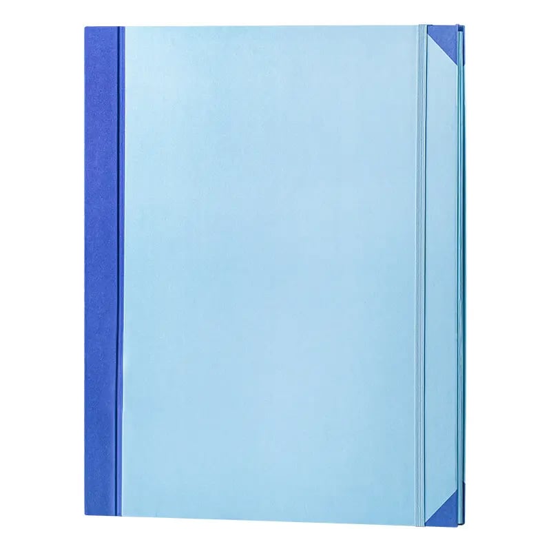 Last Day 49% OFF🔥Accordion File Organizer Manila Pocket Document Folder