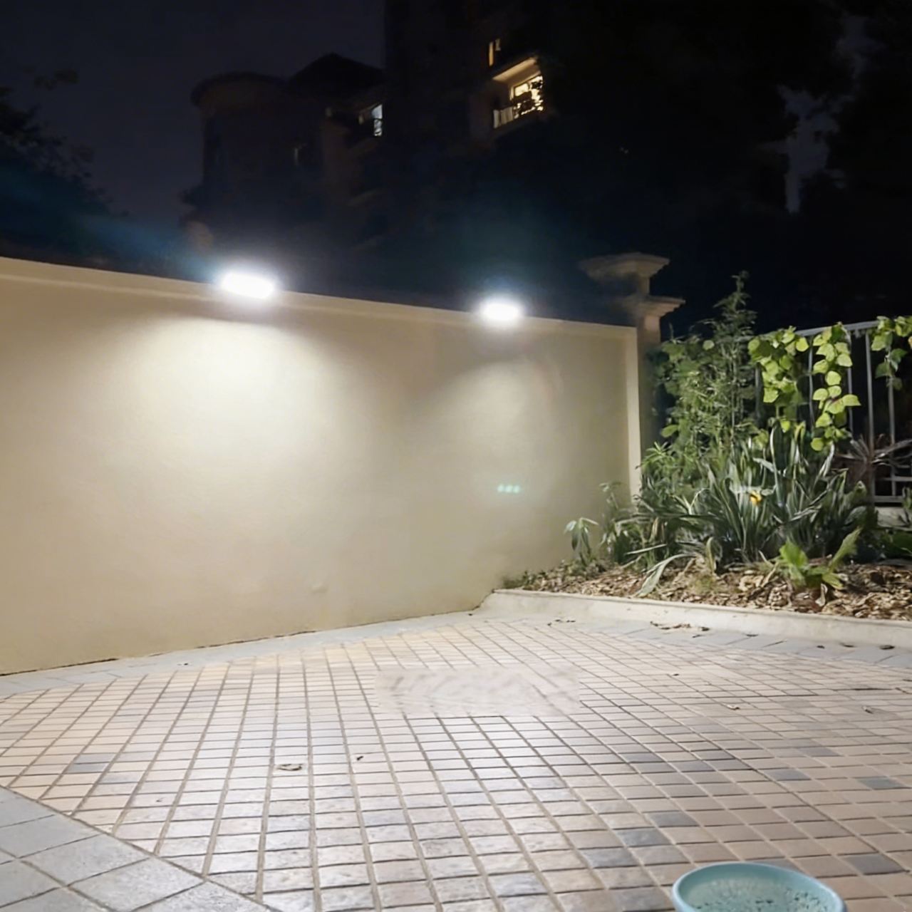 🔥HOT SALE 49% OFF 🔥 SpotLift Outdoor Solar Light