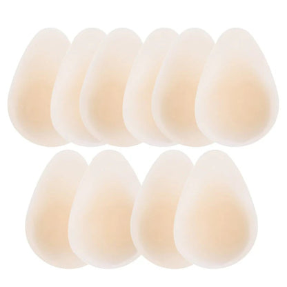 🔥Invisible Breast Lift Pads