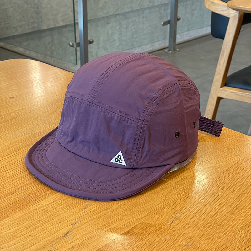 🧢Vintage Japanese Street Style Men's Baseball Cap