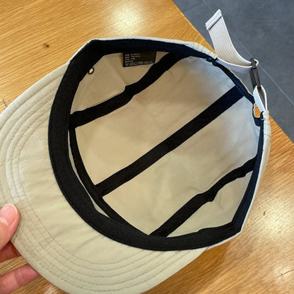 🧢Vintage Japanese Street Style Men's Baseball Cap