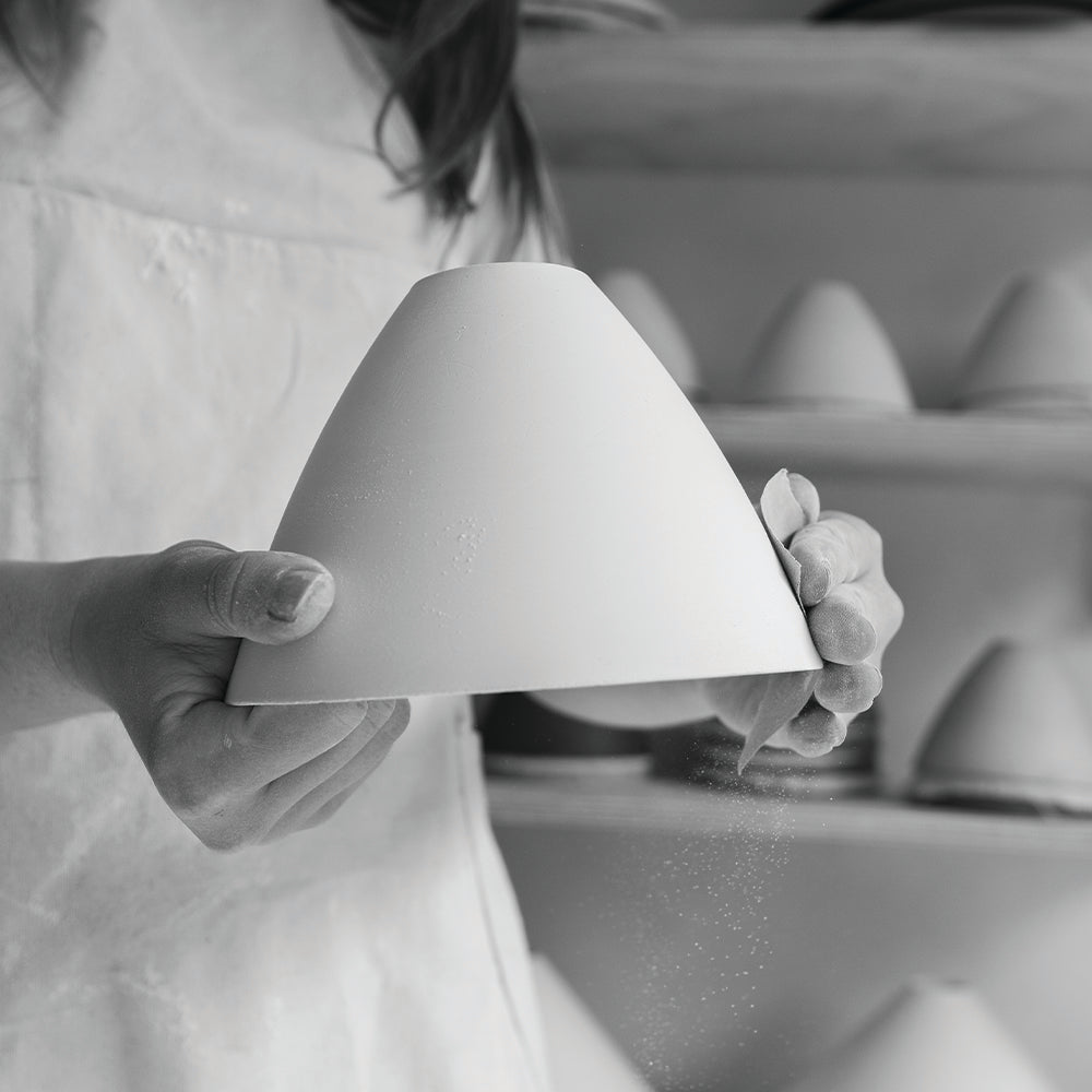 Rocco Wall Light - Sand