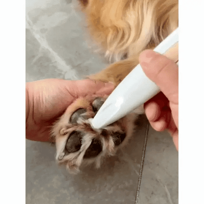 🔥HOT SALE 49% OFF 🔥 FurLuxe | Effortless Grooming for Perfect Paws