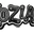 Koziao logo