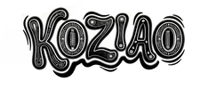 Koziao - Home