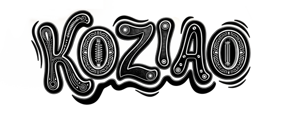 Koziao