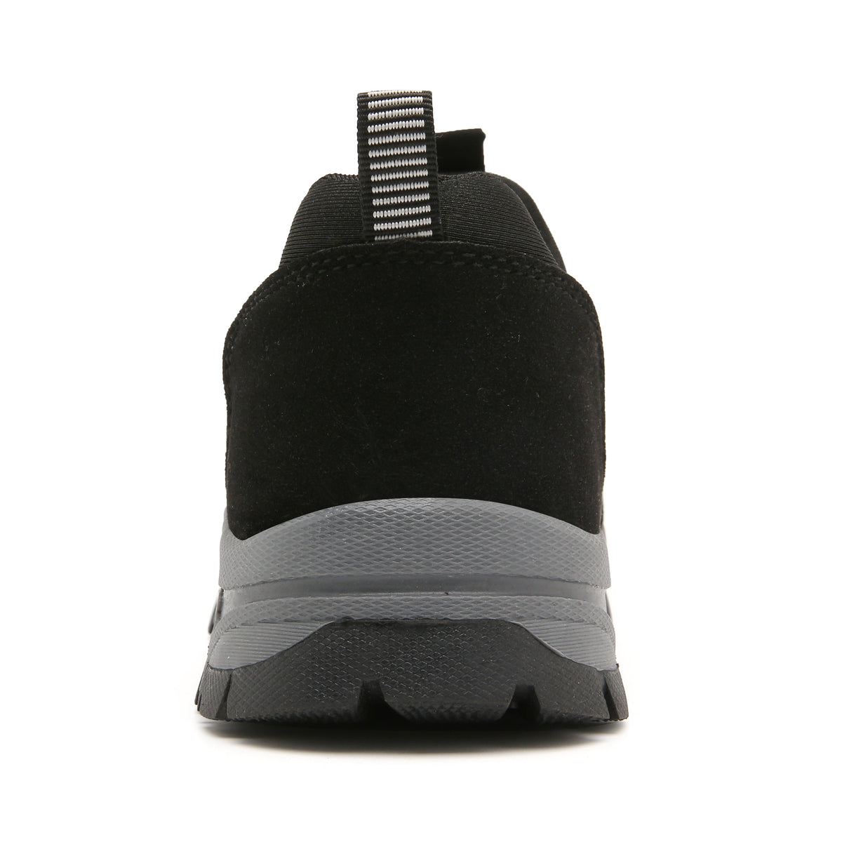 ⏰LAST DAY 70% OFF🔥 Outdoor Non-slip Comfy Arch Support Walking Shoes, Comfy Orthopedic Walking Shoes