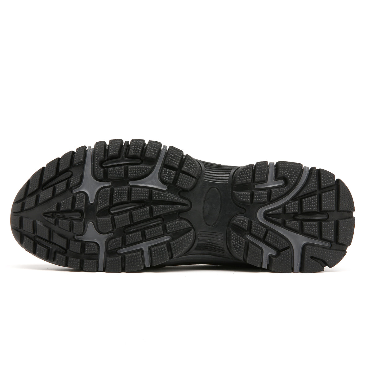 ⏰LAST DAY 70% OFF🔥 Outdoor Non-slip Comfy Arch Support Walking Shoes, Comfy Orthopedic Walking Shoes