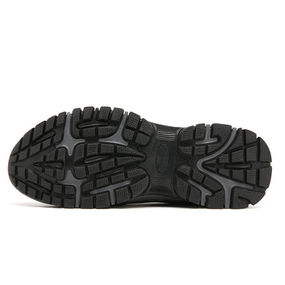 ⏰LAST DAY 70% OFF🔥 Outdoor Non-slip Comfy Arch Support Walking Shoes, Comfy Orthopedic Walking Shoes