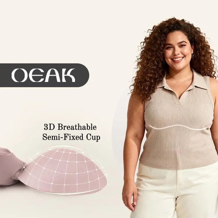 🎁Jelly Wireless Bra💃 – Full Coverage, Ultra Soft & All-Day Comfort