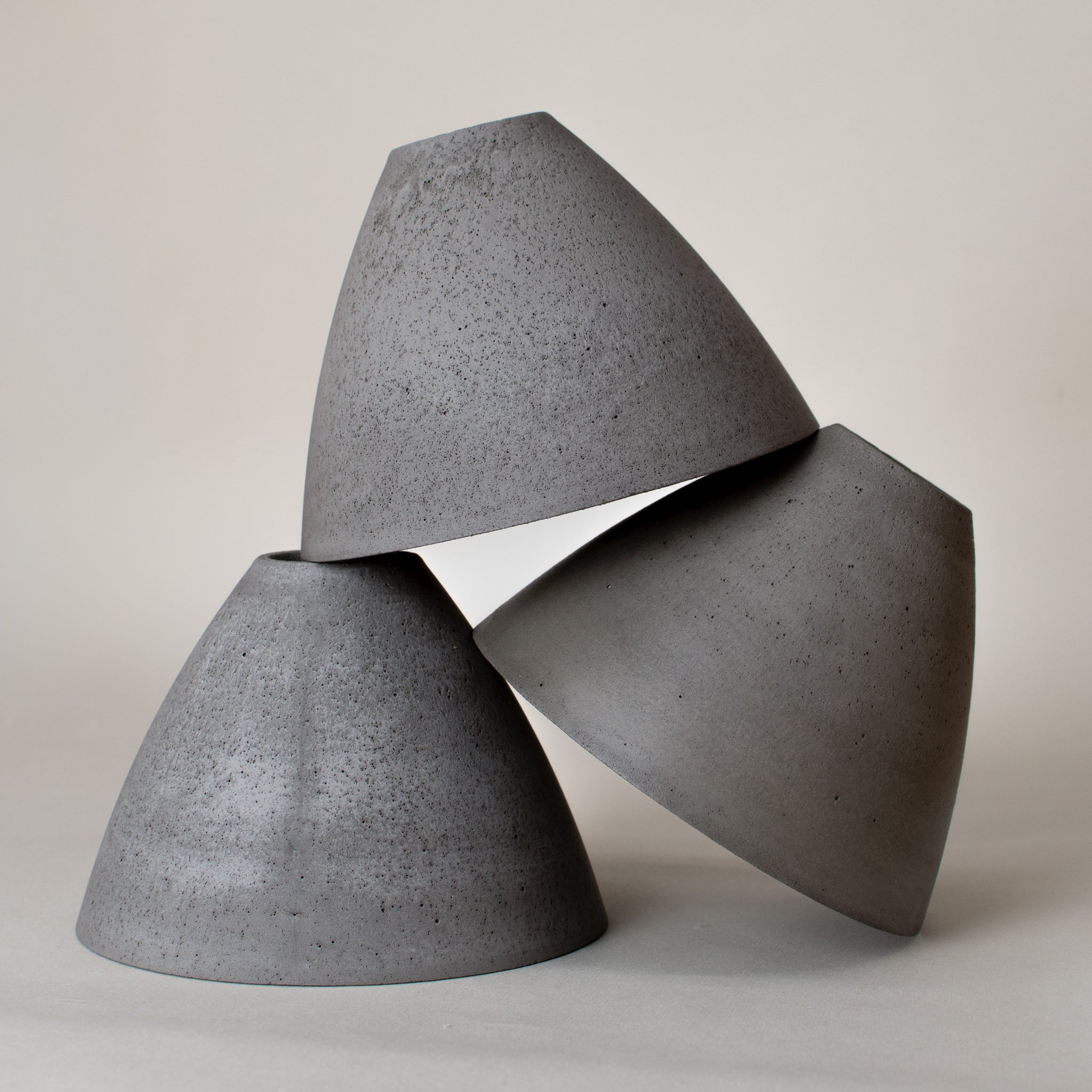 Rocco Wall Light - Slate