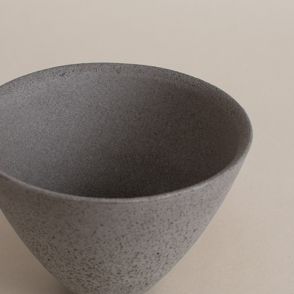Rocco Wall Light - Slate