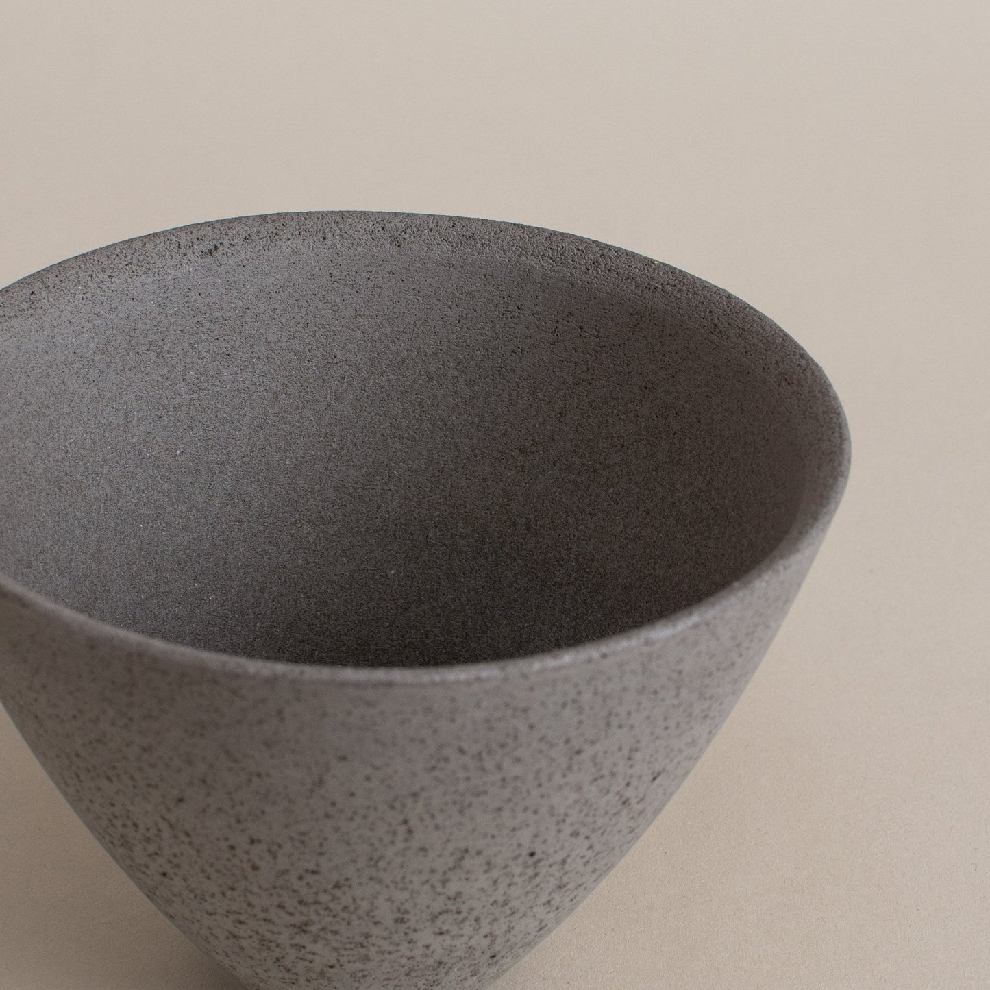 Rocco Wall Light - Slate