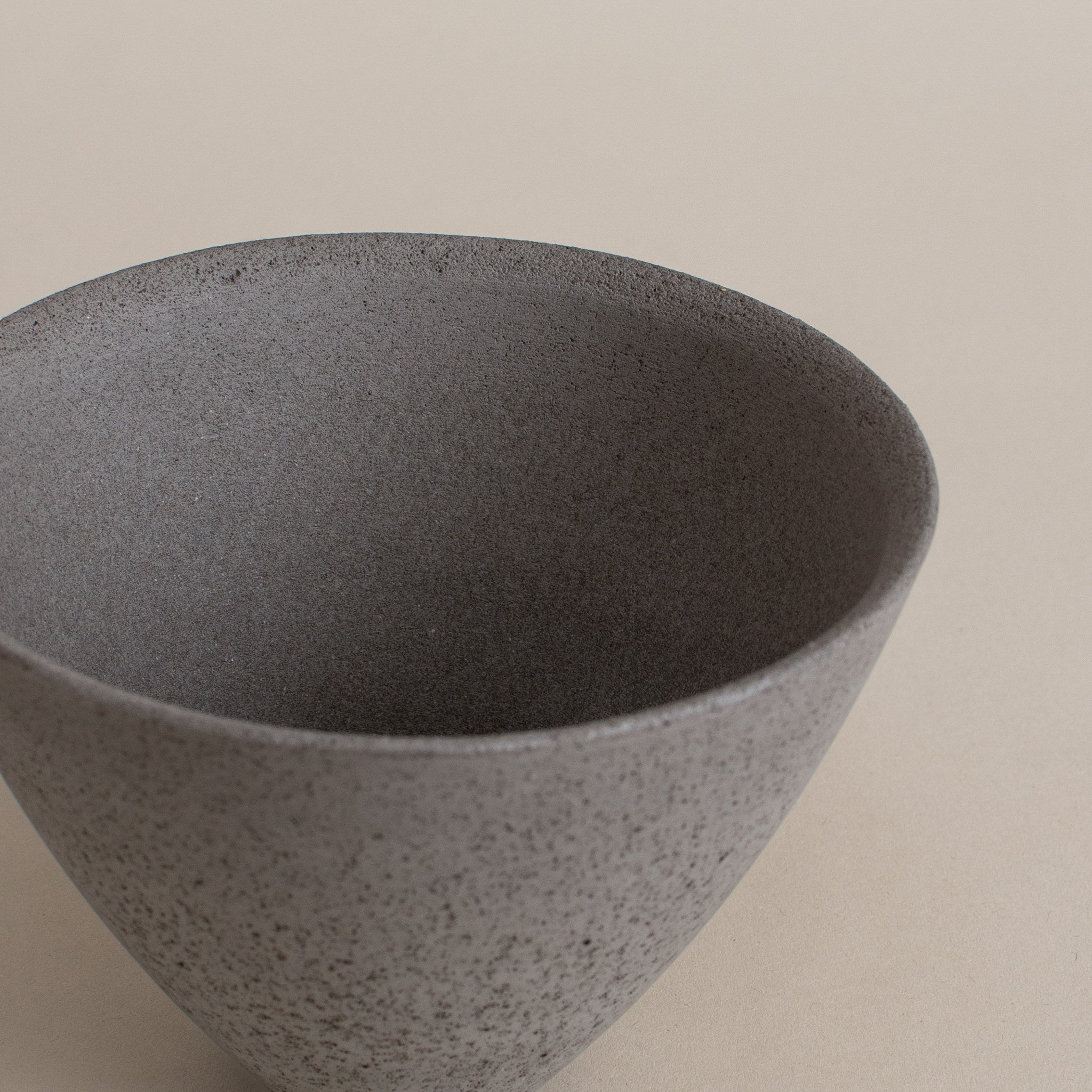Rocco Wall Light - Slate