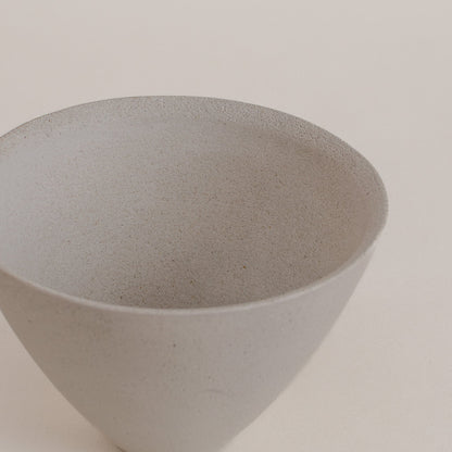 Rocco Wall Light - Concrete Grey