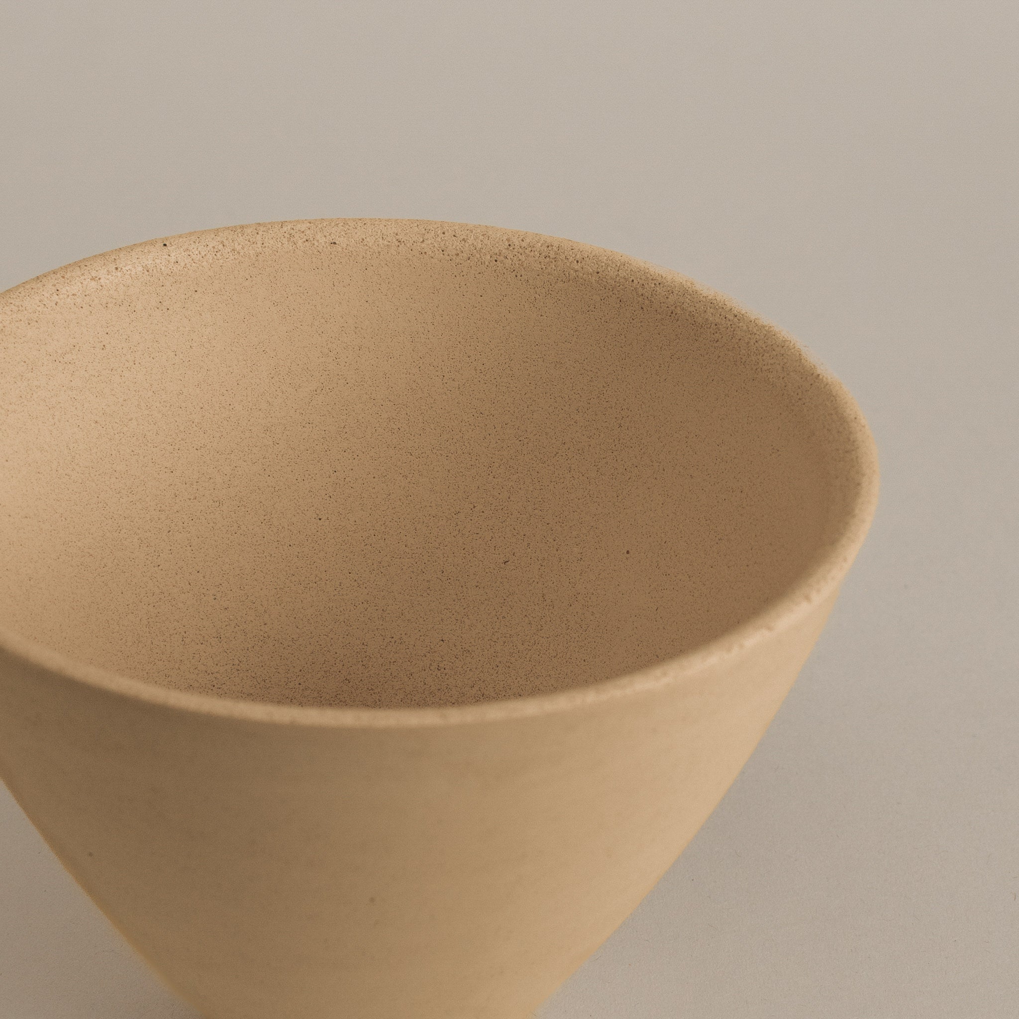 Rocco Wall Light - Sand