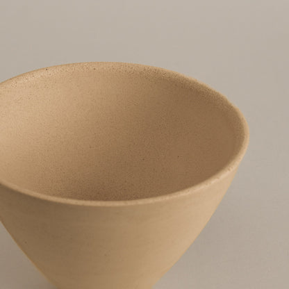 Rocco Wall Light - Sand