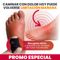 🔥Hot sale 49% off 🔥 Ankle Brace
