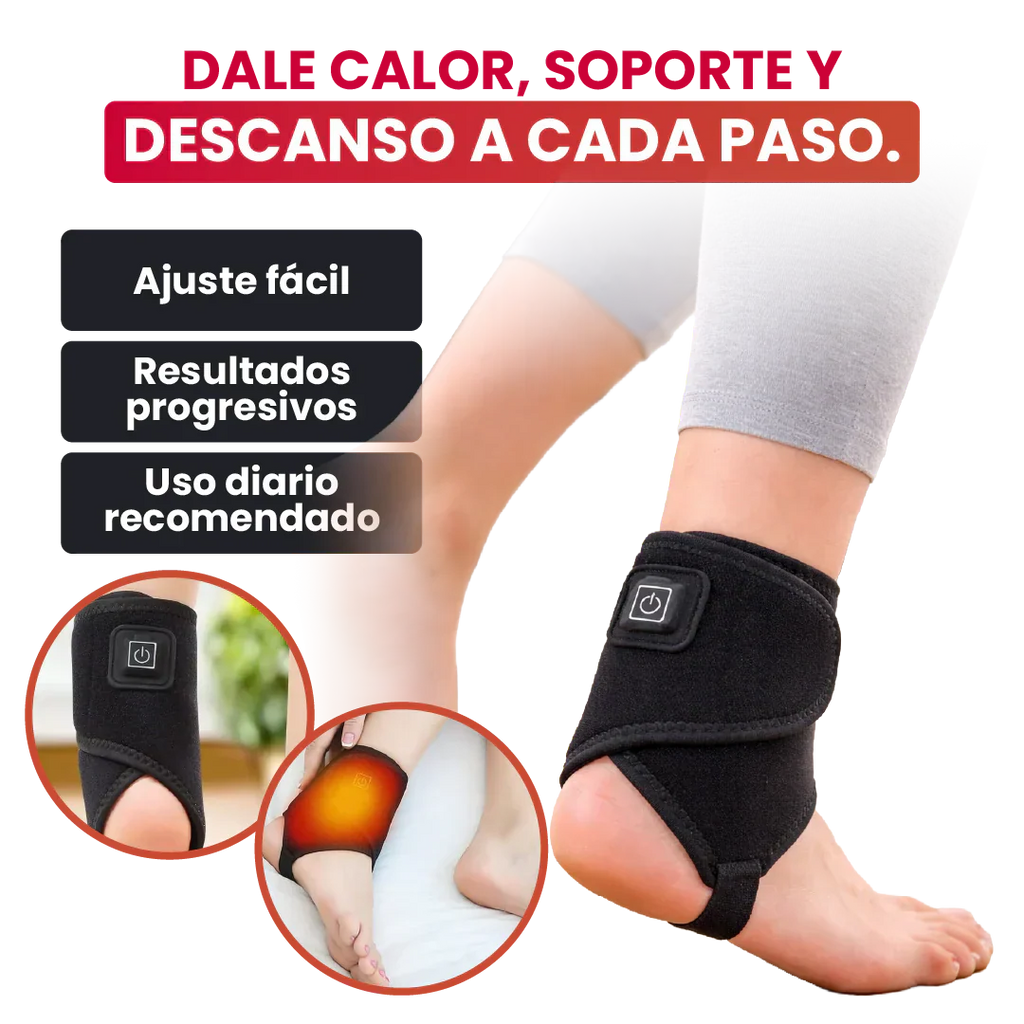 🔥Hot sale 49% off 🔥 Ankle Brace