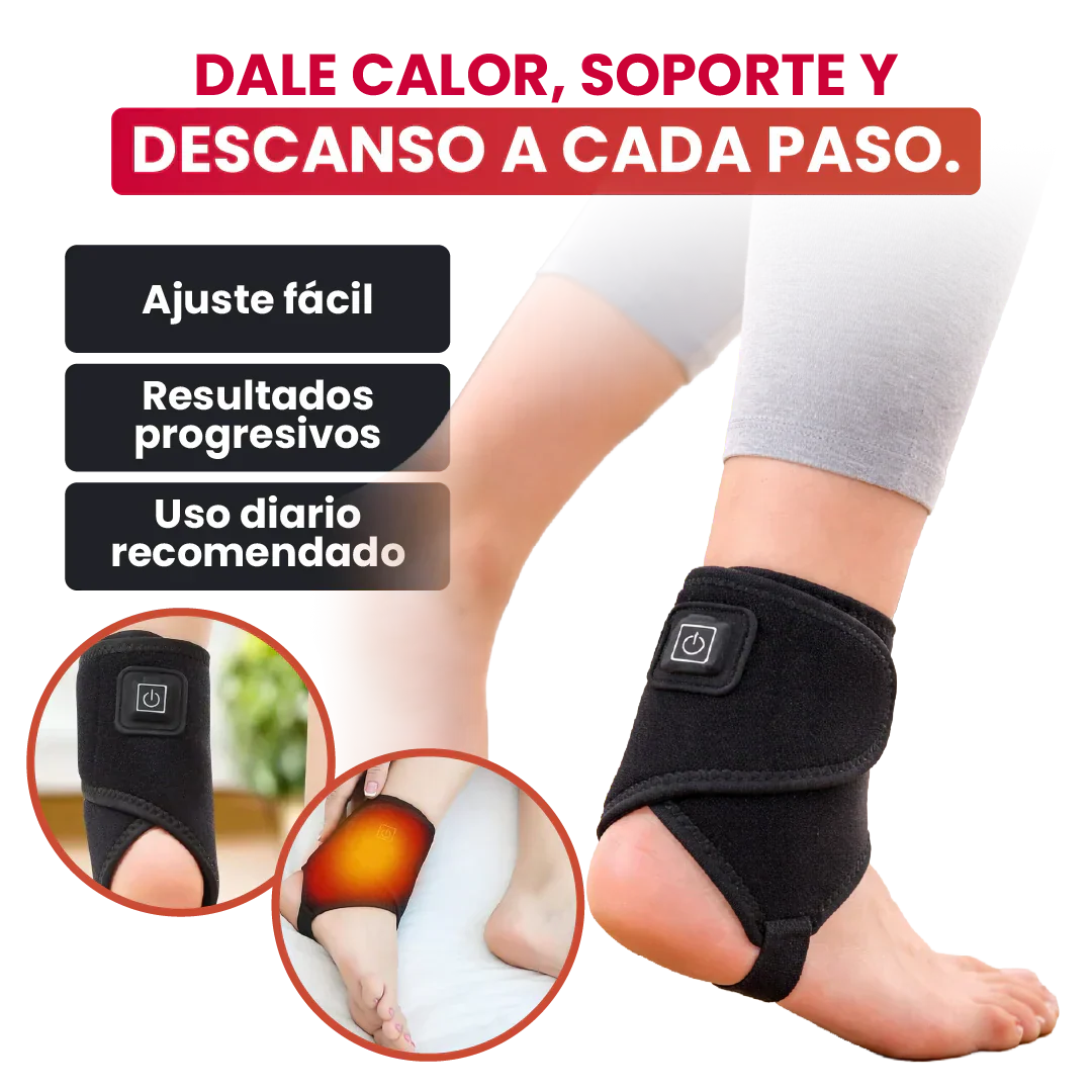 🔥Hot sale 49% off 🔥 Ankle Brace
