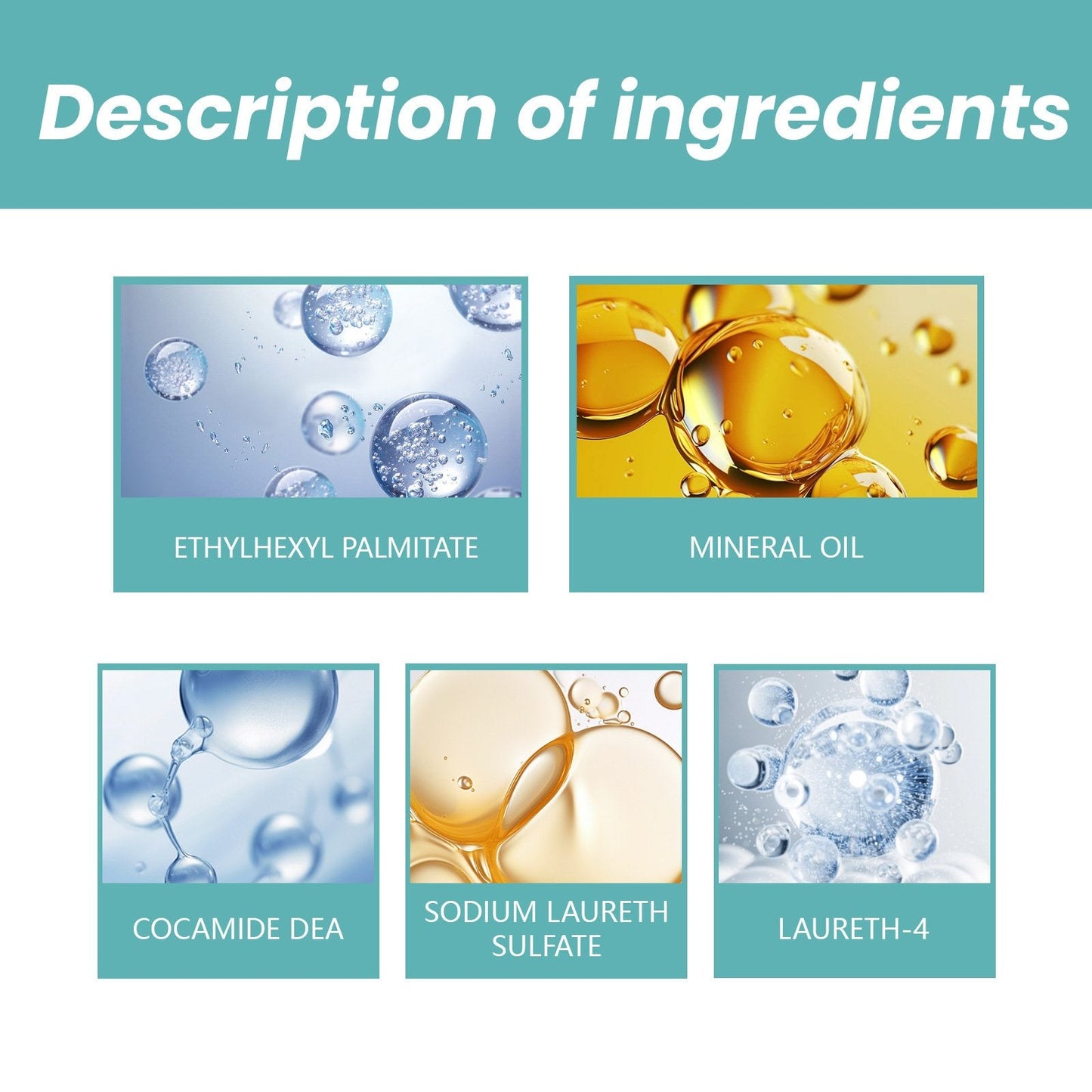 🌿Last Day Promotion 49% OFF - Ultra-Hydrating Bath & Shower Oil - For Silky Smooth Skin & Natural Mosquito Protection!
