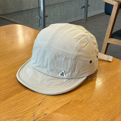 🧢Vintage Japanese Street Style Men's Baseball Cap