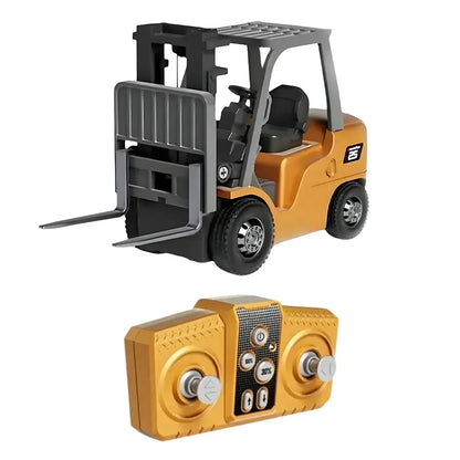🔥Get yours 50% off today!🔥Mini Builders Set